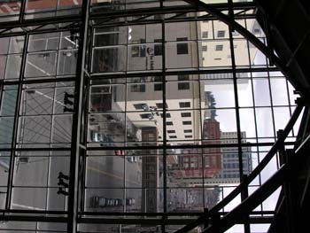 Spokane Photographs (216)