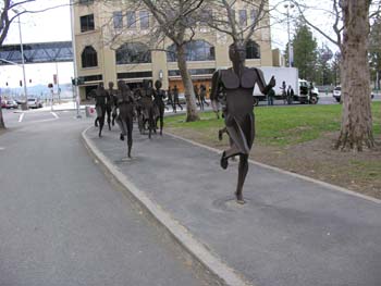 Spokane Photographs (251)