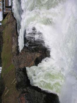 Spokane Photographs (252)