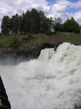 Spokane Photographs (253)