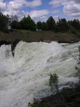Spokane Photographs (254)