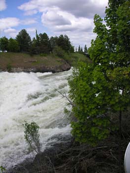Spokane Photographs (255)