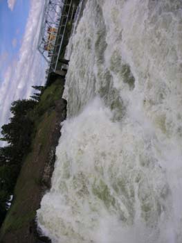 Spokane Photographs (256)