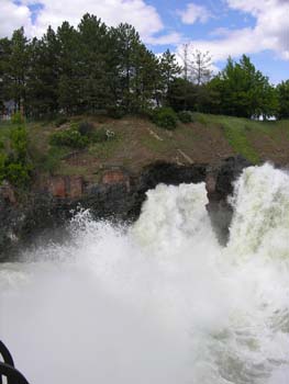 Spokane Photographs (257)