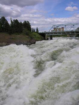 Spokane Photographs (259)
