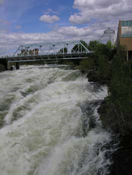 Spokane Photographs (260)
