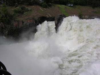 Spokane Photographs (262)
