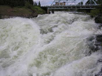 Spokane Photographs (264)