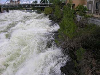 Spokane Photographs (265)