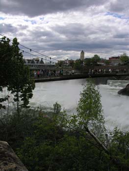 Spokane Photographs (266)
