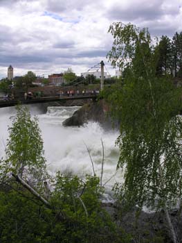 Spokane Photographs (267)