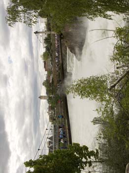 Spokane Photographs (272)