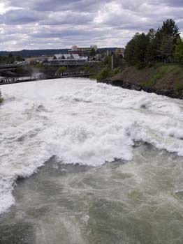 Spokane Photographs (276)