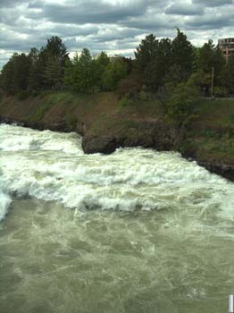 Spokane Photographs (277)