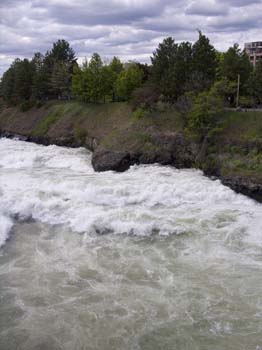Spokane Photographs (278)