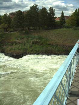 Spokane Photographs (279)