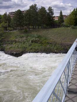 Spokane Photographs (280)