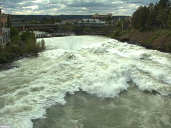 Spokane Photographs (281)
