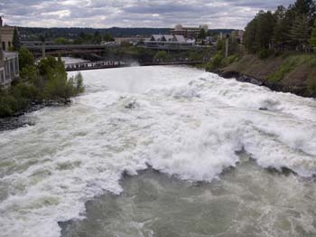 Spokane Photographs (282)
