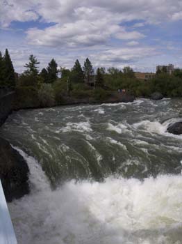 Spokane Photographs (283)