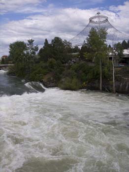 Spokane Photographs (288)
