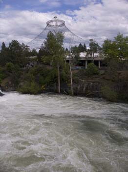 Spokane Photographs (289)