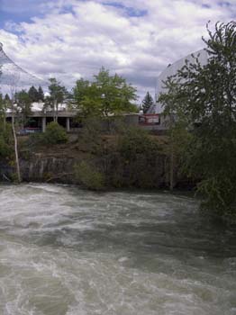 Spokane Photographs (290)