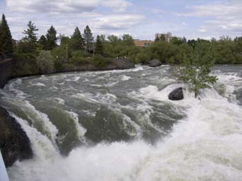 Spokane Photographs (292)