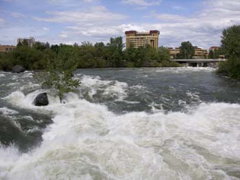 Spokane Photographs (293)
