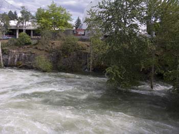 Spokane Photographs (295)