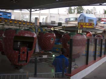 Spokane Photographs (302)