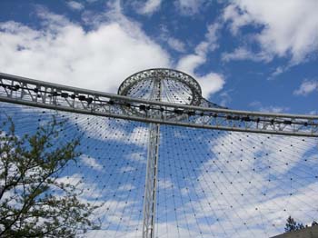 Spokane Photographs (303)