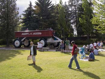 Spokane Photographs (305)