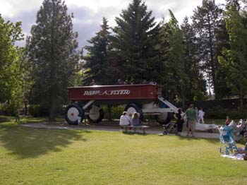 Spokane Photographs (306)