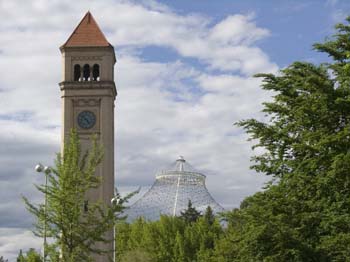 Spokane Photographs (308)