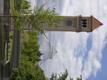 Spokane Photographs (309)