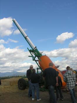 Spokane Photographs (31)