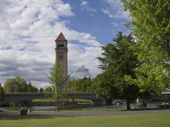 Spokane Photographs (310)