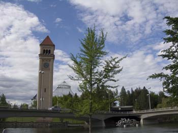 Spokane Photographs (311)