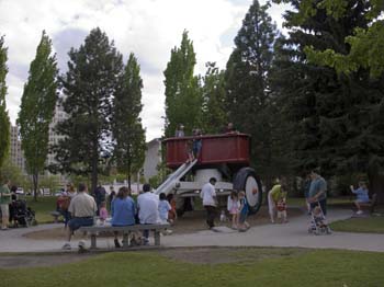 Spokane Photographs (312)