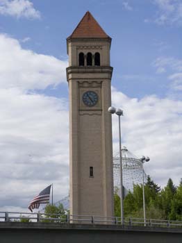 Spokane Photographs (313)