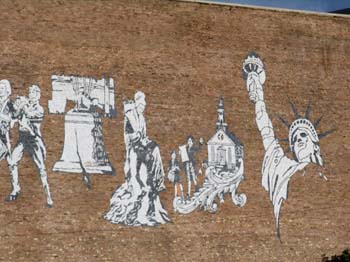 Spokane Photographs (316)
