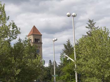 Spokane Photographs (319)