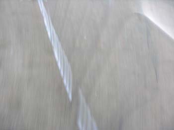 Spokane Photographs (352)