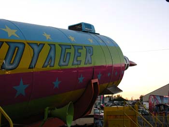 Spokane Photographs (354)