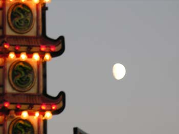 Spokane Photographs (356)