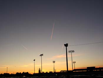 Spokane Photographs (359)