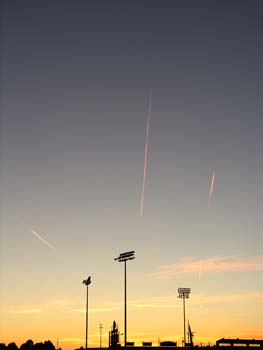Spokane Photographs (361)