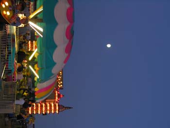 Spokane Photographs (367)