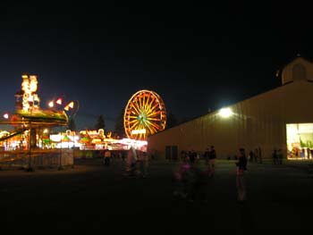 Spokane Photographs (375)